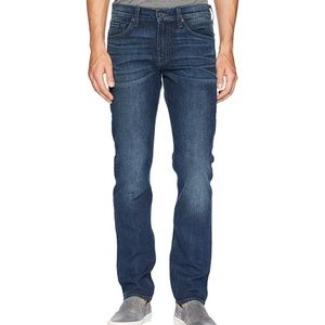 7 For All Mankind Austyn Jeans